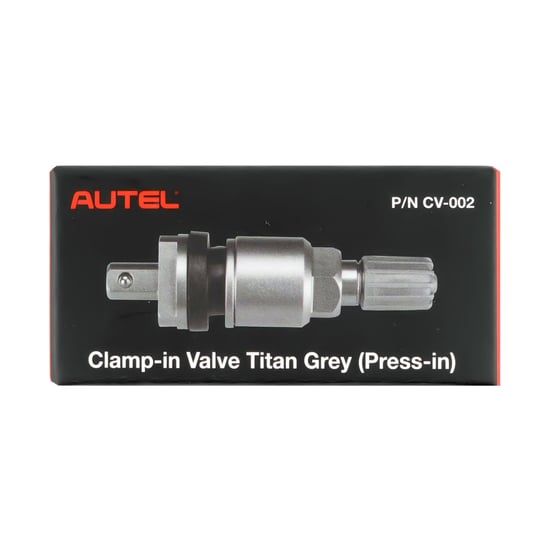 Autel-CV-002-Titan-Grey-Metal-Press-IN-Valve-For-1-Sensor-Comes-With-A-2-year-Warranty-On-Material-And-Workmanship---Emirates-Keys