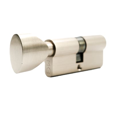 New-High-Quality-Best-Price-Pure-Brass-Cylinder-with-3-pcs-Brass-Normal-Keys,-PN-Size-70mm---Emirates-Keys
