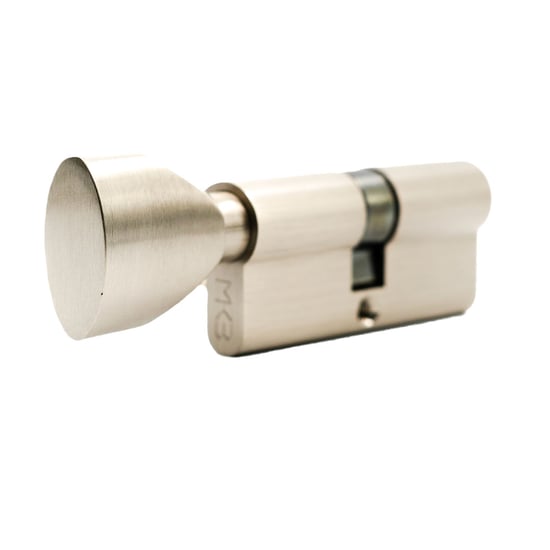 New-High-Quality-Best-Price-Pure-Brass-Cylinder-with-3-pcs-Brass-Normal-Keys,-PN-Size-70mm---Emirates-Keys