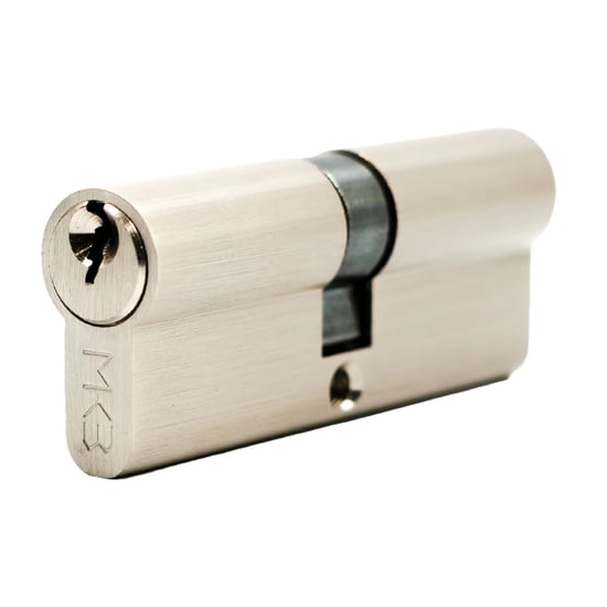 New-High-Quality-Best-Price-Pure-Brass-Cylinder-with-3-pcs-Brass-Normal-Keys,-PN-Size-80mm---Emirates-Keys