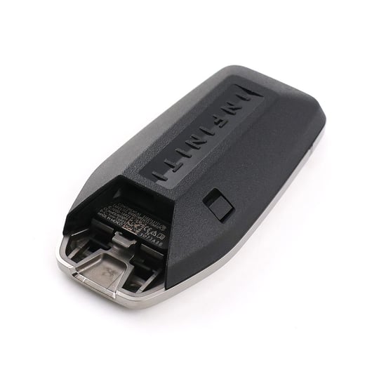 infiniti-qx80-genuine-smart-remote-key-285e3-7ja8b-mk24578-6