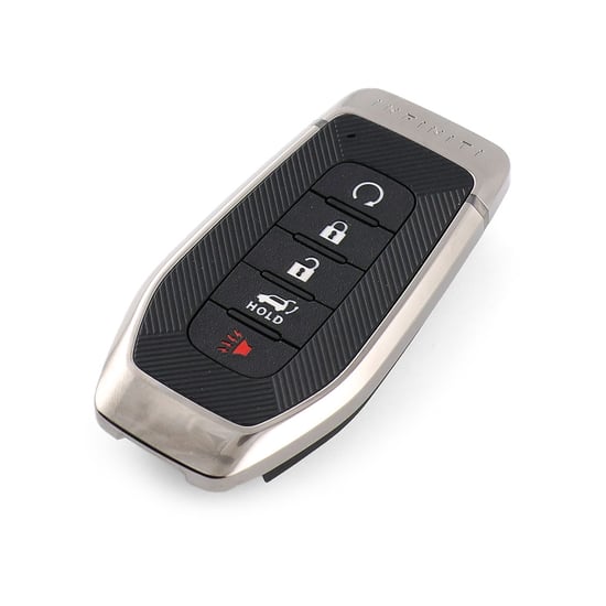 infiniti-qx80-genuine-smart-remote-key-285e3-7ja8b-mk24578-6