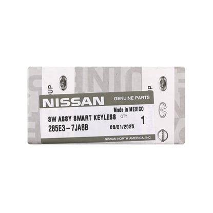 infiniti-qx80-genuine-smart-remote-key-285e3-7ja8b-mk24578-6