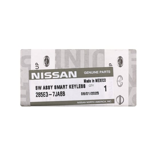 infiniti-qx80-genuine-smart-remote-key-285e3-7ja8b-mk24578-6