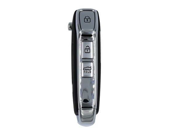 Brand-New-KIA-Optima-2021-Genuine-OEM-Flip-Remote-Key-3-Buttons-433MHz-95430-L2300-95430L2300---Emirates-Keys
