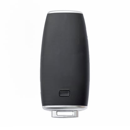 New-Aftermarket-Genesis-2021-Smart-Remote-Key-7+1-Buttons-433MHz-Compatible-Part-Number:-95440-T6011---95440-T6010---FCC-ID:-TQ8-FOB-4F35---Emirates-Keys