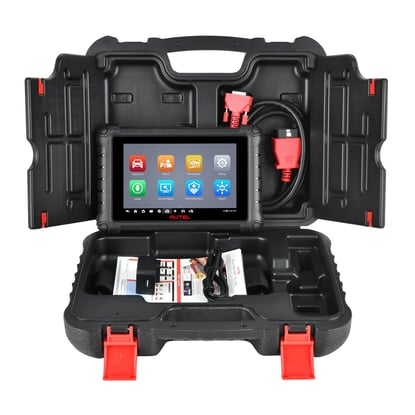 New-Autel-MaxiDAS-MX900-Diagnostic-Tool-All-Systems-Diagnostics-and-Service-Tablet---Emirates-Keys