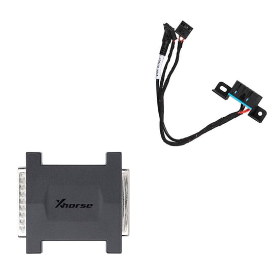 Xhorse-VVDI-MB-Tool-Power-Adapter-W204-W212-W210-Work-with-VVDI-MB-for-Quick-Data-Acquisition-and-Password-Calculation---Emirates-Keys