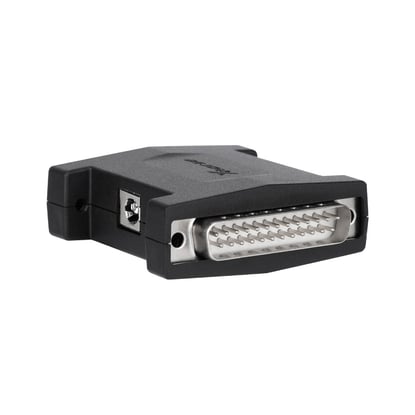 Xhorse-VVDI-MB-Tool-Power-Adapter-W204-W212-W210-Work-with-VVDI-MB-for-Quick-Data-Acquisition-and-Password-Calculation---Emirates-Keys