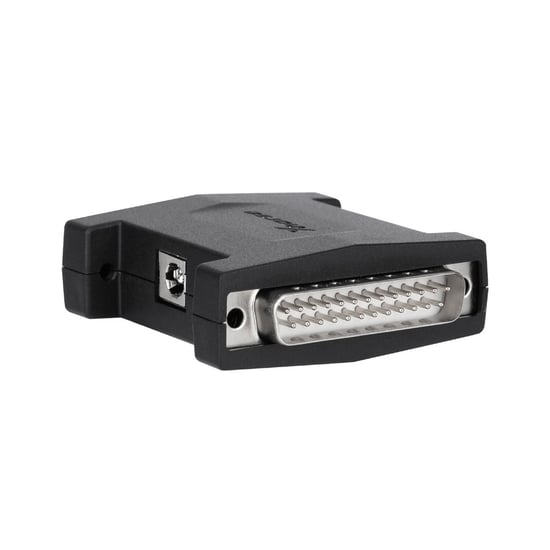 Xhorse-VVDI-MB-Tool-Power-Adapter-W204-W212-W210-Work-with-VVDI-MB-for-Quick-Data-Acquisition-and-Password-Calculation---Emirates-Keys