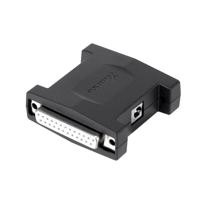 Xhorse-VVDI-MB-Tool-Power-Adapter-W204-W212-W210-Work-with-VVDI-MB-for-Quick-Data-Acquisition-and-Password-Calculation---Emirates-Keys