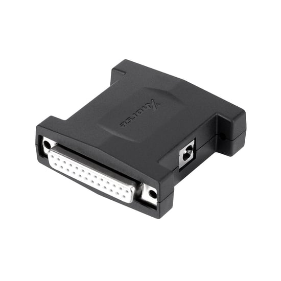 Xhorse-VVDI-MB-Tool-Power-Adapter-W204-W212-W210-Work-with-VVDI-MB-for-Quick-Data-Acquisition-and-Password-Calculation---Emirates-Keys