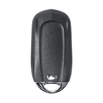 New-Aftermarket-Opel-Buick-Smart-Remote-Key-Shell-2+1-Buttons-High-Quality-Best-Price---Emirates-Keys