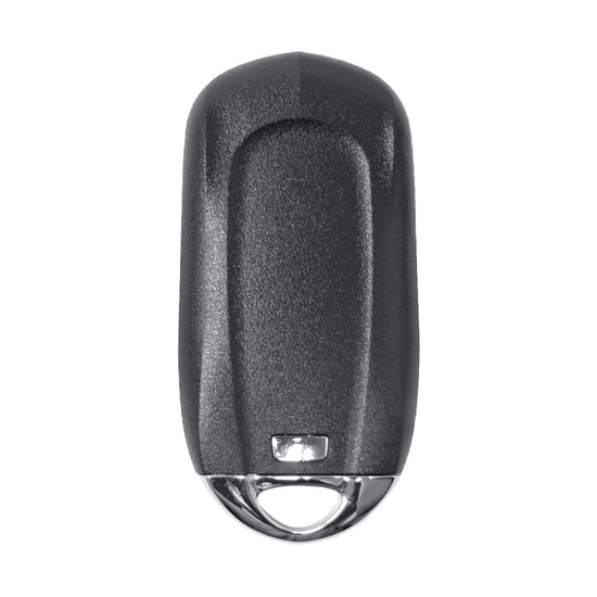 New-Aftermarket-Opel-Buick-Smart-Remote-Key-Shell-2+1-Buttons-High-Quality-Best-Price---Emirates-Keys