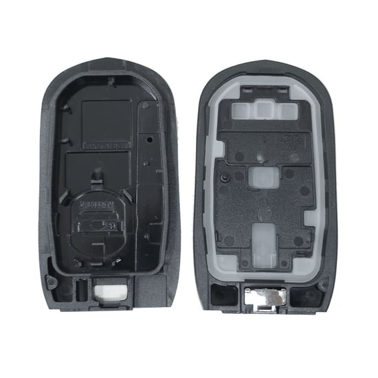 New-Aftermarket-Opel-Buick-Smart-Remote-Key-Shell-2+1-Buttons-High-Quality-Best-Price---Emirates-Keys
