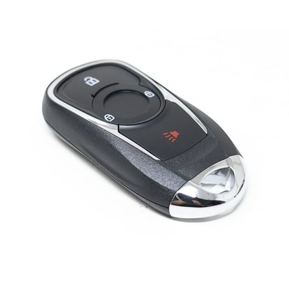 New-Aftermarket-Opel-Buick-Smart-Remote-Key-Shell-2+1-Buttons-High-Quality-Best-Price---Emirates-Keys