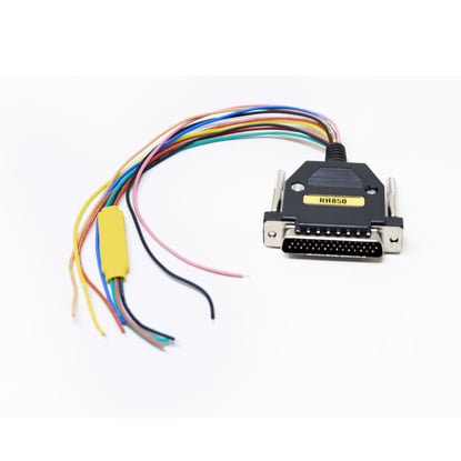 New-Zed-Full-ZFPH-RH850-Renault-Clio5-Megane4-(Ph2)--Captur-Sandero-RH850-MCU-Reader-Module---Emirates-Keys