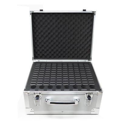 Original-Lishi-Empty-Big-Suite-Case-Box-118-PCs-Size-(Case-Only)-made-of-high-quality-Aluminium----Emirates-Keys