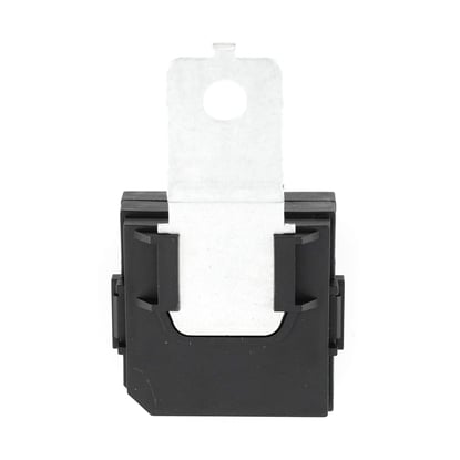 New-Hyundai-KIA-Genuine---OEM-Immobilizer-Amplifier-OEM-Part-Number:-95420-1V000---Old-OEM-Part-Number:-95420-1D000---Emirates-Keys