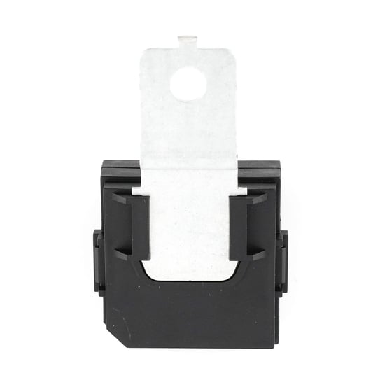 New-Hyundai-KIA-Genuine---OEM-Immobilizer-Amplifier-OEM-Part-Number:-95420-1V000---Old-OEM-Part-Number:-95420-1D000---Emirates-Keys