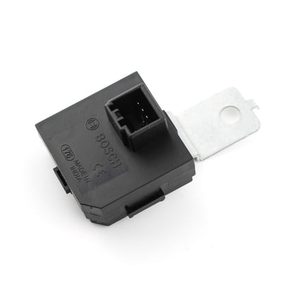 New-Hyundai-KIA-Genuine---OEM-Immobilizer-Amplifier-OEM-Part-Number:-95420-1V000---Old-OEM-Part-Number:-95420-1D000---Emirates-Keys