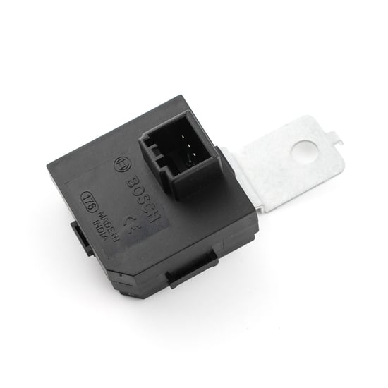 New-Hyundai-KIA-Genuine---OEM-Immobilizer-Amplifier-OEM-Part-Number:-95420-1V000---Old-OEM-Part-Number:-95420-1D000---Emirates-Keys