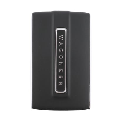 New-Jeep-Grand-Wagoneer-2024-Genuine---OEM-Smart-Remote-Key-4+1-Buttons-433MHz-OEM-Part-Number:-68577131AC---Emirates-Keys