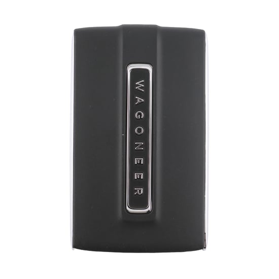 New-Jeep-Grand-Wagoneer-2024-Genuine---OEM-Smart-Remote-Key-4+1-Buttons-433MHz-OEM-Part-Number:-68577131AC---Emirates-Keys