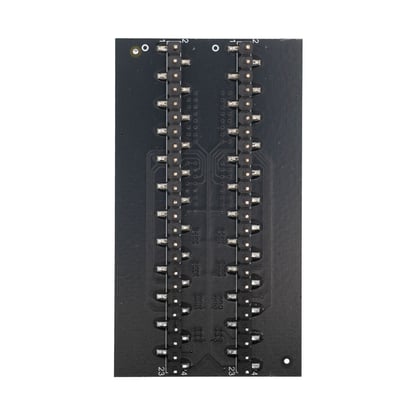 XHORSE-XDMP03GL-VH23-EEPROM&FLASH-Soldering-Board-Supports-Reading-&-Writing-of-common-EEPROM-and-FLASH-chips---Emirates-Keys