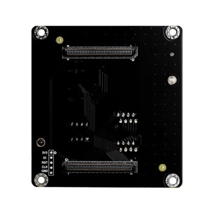 XHORSE-XDMP05GL-VH29-EEPROM-&-FLASH-Adapter-For-Multi-Prog-Supports-reading-and-writing-common-8-pin-chip-data---Emirates-Keys