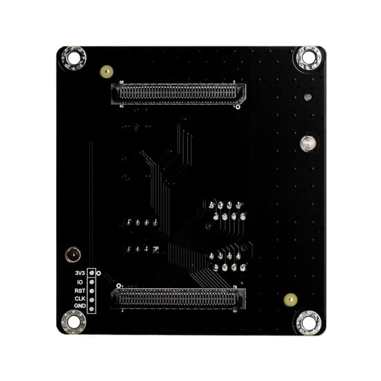 XHORSE-XDMP05GL-VH29-EEPROM-&-FLASH-Adapter-For-Multi-Prog-Supports-reading-and-writing-common-8-pin-chip-data---Emirates-Keys