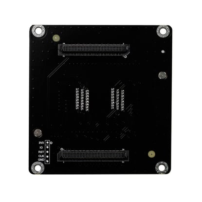 XHORSE-XDMP07GL-VH31-TSOP48-Adapter-for-Multi-Prog-Supports-solder-free-reading-and-writing-TSOP48-package-parallel-FLASH-chips,-such-as-SST36VFXXX,-AT49BVXXX,-W19BXXX-series---Emirates-Keys