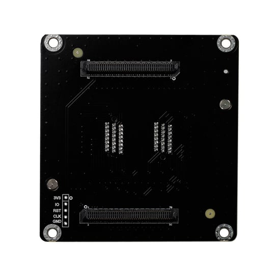 XHORSE-XDMP07GL-VH31-TSOP48-Adapter-for-Multi-Prog-Supports-solder-free-reading-and-writing-TSOP48-package-parallel-FLASH-chips,-such-as-SST36VFXXX,-AT49BVXXX,-W19BXXX-series---Emirates-Keys