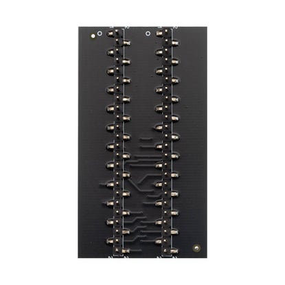 XHORSE-XDMP11GL-Adapter-Support-ATMEGA103-(Footprint:TQFP64)-Reading-and-Writing-Work-on-Multi-Prog---Emirates-Keys