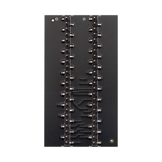 XHORSE-XDMP11GL-Adapter-Support-ATMEGA103-(Footprint:TQFP64)-Reading-and-Writing-Work-on-Multi-Prog---Emirates-Keys