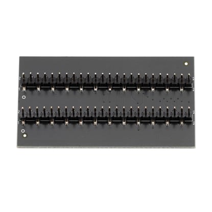 XHORSE-XDMP11GL-Adapter-Support-ATMEGA103-(Footprint:TQFP64)-Reading-and-Writing-Work-on-Multi-Prog---Emirates-Keys