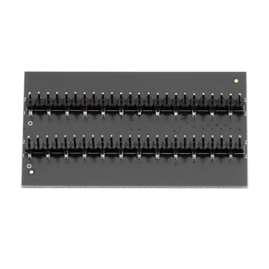 XHORSE-XDMP11GL-Adapter-Support-ATMEGA103-(Footprint:TQFP64)-Reading-and-Writing-Work-on-Multi-Prog---Emirates-Keys