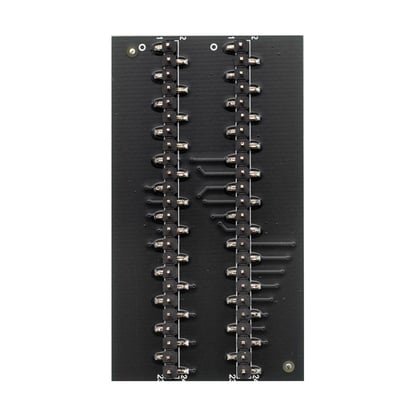 XHORSE-XDMP13GL-VH41-ATMEGA88PA-TQFP32-Adapter-For-Multi-Prog-To-read-ATMEGA88PA-etc-TQFP32-chips---Emirates-Keys