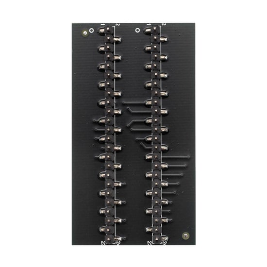 XHORSE-XDMP13GL-VH41-ATMEGA88PA-TQFP32-Adapter-For-Multi-Prog-To-read-ATMEGA88PA-etc-TQFP32-chips---Emirates-Keys