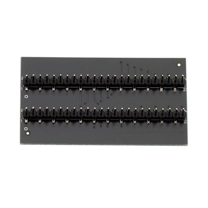 XHORSE-XDMP13GL-VH41-ATMEGA88PA-TQFP32-Adapter-For-Multi-Prog-To-read-ATMEGA88PA-etc-TQFP32-chips---Emirates-Keys