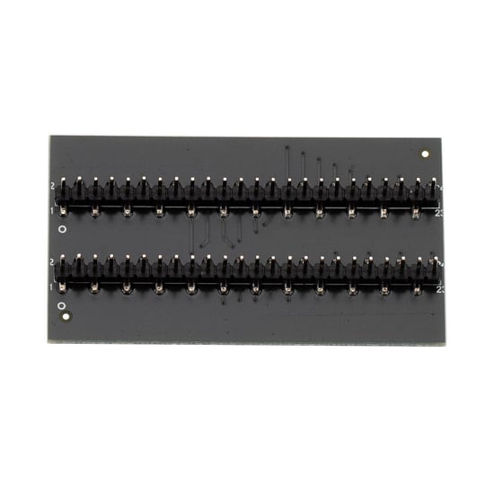 XHORSE-XDMP13GL-VH41-ATMEGA88PA-TQFP32-Adapter-For-Multi-Prog-To-read-ATMEGA88PA-etc-TQFP32-chips---Emirates-Keys