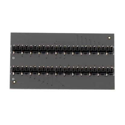 XHORSE-XDMP14GL-VH42-ATMEGA163-TQFP44-Adapter-For-Multi-Prog-To-read-ATMEGA163-etc-TQFP44-chips---Emirates-Keys