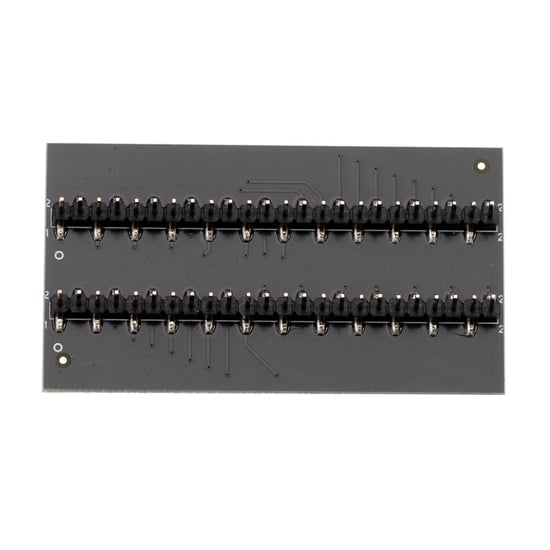 XHORSE-XDMP14GL-VH42-ATMEGA163-TQFP44-Adapter-For-Multi-Prog-To-read-ATMEGA163-etc-TQFP44-chips---Emirates-Keys