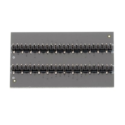 XHORSE-XDMP16GL-VH46-MC68HC05P18-SOP48-32-28-Adapter-For-Multi-Prog-To-read-MC68HC05P18-etc-SOP48-32-28-chips---Emirates-Keys