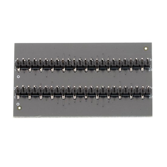 XHORSE-XDMP16GL-VH46-MC68HC05P18-SOP48-32-28-Adapter-For-Multi-Prog-To-read-MC68HC05P18-etc-SOP48-32-28-chips---Emirates-Keys