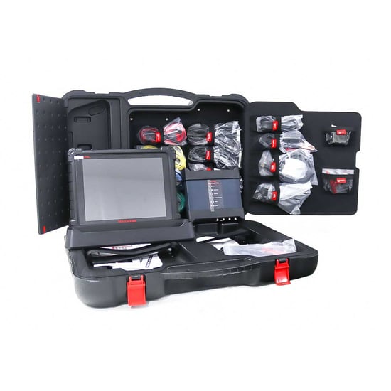 Autel-MaxiSys-Ultra-&-EV-Diagnostics-Upgrade-Kit-+-FREE-Autel-MaxiCharger-Bundle---MK3