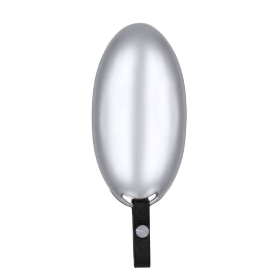 Used-Hyundai-Kona-2024-Original-Smart-Remote-Key-6+1-Buttons-433MHz-OEM-Part-Number:-95440-BE700-,-95440BE700---Emirates-Keys