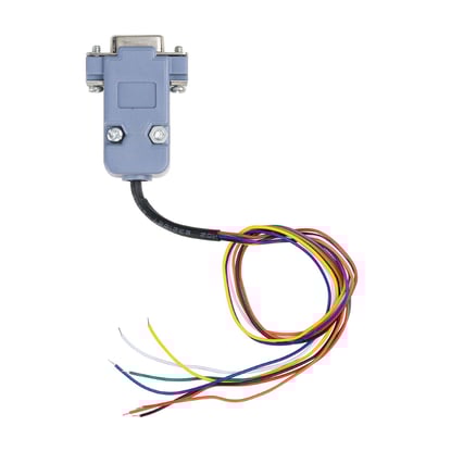 New-CGDI-205-Adapter-For-MB-FBS4-Mileage-Repair-Function-For-MB-W205-(2018-),-W213,-W222-(2017-)----Emirates-Keys