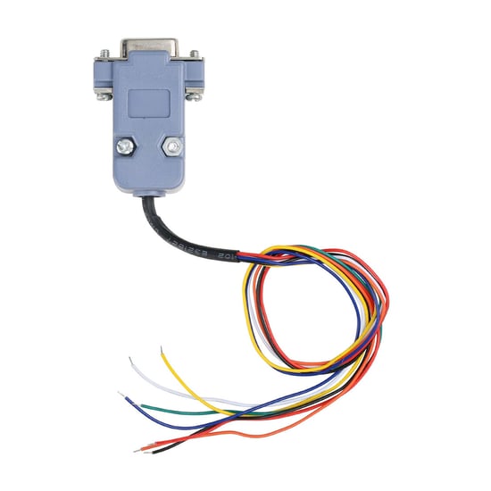 New-CGDI-205-Adapter-For-MB-FBS4-Mileage-Repair-Function-For-MB-W205-(2018-),-W213,-W222-(2017-)----Emirates-Keys