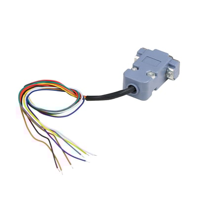 New-CGDI-205-Adapter-For-MB-FBS4-Mileage-Repair-Function-For-MB-W205-(2018-),-W213,-W222-(2017-)----Emirates-Keys